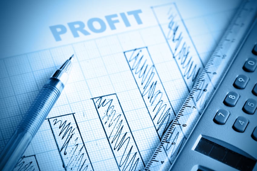 How to Set Up Your Business to Maximise Profits