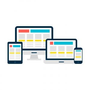 Mobile Responsiveness: Everything You Need To Know